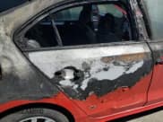 ✅ 2013 Volkswagen Jetta SE • VIN: 3VWDP7AJXDM430390 • Lot: 65379715. Listed on Copart with 83,118 mi. Free auction sales archive from the USA and detailed vehicle history report at DreamBid. Image 10.