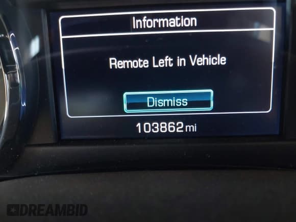 ✅ 2018 Chevrolet Tahoe LT • VIN: 1GNSKBKC7JR351112 • Lot: 43220861. Wystawiony na IAAI z przebiegiem 103 862 mil. Bezpłatny archiwum sprzedaży aukcyjnych z USA i szczegółowy raport historii pojazdu na DreamBid. Zdjęcie 15.