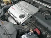 ✅ 2002 Lexus ES 300 • VIN: JTHBF30G620042812 • Лот: 43348267. Опубликован ранее на IAAI с пробегом 156 537 миль. Бесплатный доступ к архиву аукционных продаж из США и подробный отчёт об истории автомобиля на DreamBid. Изображение 19.