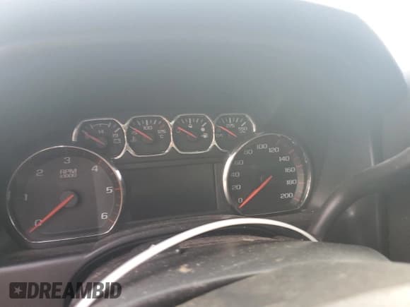 ✅ 2015 GMC Sierra 1500 SLE • VIN: 1GTV2UECXFZ304841 • Lot: 45572395. Wystawiony na Copart z przebiegiem Nie podano. Bezpłatny archiwum sprzedaży aukcyjnych z USA i szczegółowy raport historii pojazdu na DreamBid. Zdjęcie 9.