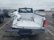 ✅ 2017 Ford F-150 XL • VIN: 1FTMF1C83HKC32096 • Лот: 43270446. Опубликован ранее на IAAI с пробегом 207 469 миль. Бесплатный доступ к архиву аукционных продаж из США и подробный отчёт об истории автомобиля на DreamBid. Изображение 16.