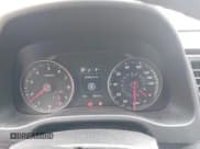 ✅ 2018 Hyundai Elantra Sport • VIN: KMHD04LB7JU681320 • Lot: 43249057. Listed on IAAI with 83,476 mi. Free auction sales archive from the USA and detailed vehicle history report at DreamBid. Image 7.