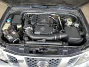 ✅ 2016 Nissan Frontier SV • VIN: 1N6AD0CW5GN752957 • Lot: 53073315. Listed on Copart with 142,902 mi. Free auction sales archive from the USA and detailed vehicle history report at DreamBid. Image 11.