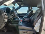 ✅ 2021 Ford Expedition Limited • VIN: 1FMJU1KTXMEA58529 • Lot: 89919245. Listed on Copart with 41,868 mi. Free auction sales archive from the USA and detailed vehicle history report at DreamBid. Image 7.