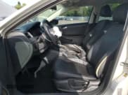 ✅ 2011 Volkswagen Jetta SE • VIN: 3VWDZ7AJ1BM371611 • Лот: 60744765. Опубликован ранее на Copart с пробегом 135 547 миль. Бесплатный доступ к архиву аукционных продаж из США и подробный отчёт об истории автомобиля на DreamBid. Изображение 7.