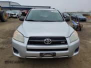 ✅ 2009 Toyota RAV4 • VIN: 2T3BK33V99W009980 • Lot: 93967645. Listed on Copart with 236,336 mi. Free auction sales archive from the USA and detailed vehicle history report at DreamBid. Image 5.