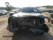 2016 Chevrolet Silverado 1500 LT z VIN 3GCUKREC5GG288672, wystawiony jako IAAI lot #43314900 z przebiegiem 56 245 mil mil oraz . Historia ofert i sprzedaży dostępna na DreamBid. Obrazek 12.