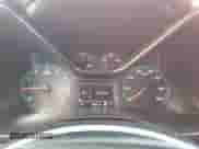 2022 Chevrolet Colorado 2WD LT с VIN 1GCGSCEN1N1107915, выставлен на аукционе Copart как лот 87043735 с пробегом 85 321 миль миль и Списание • Salvage title. История ставок и продаж доступна на DreamBid. Изображение 9.