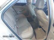 ✅ 2010 Cadillac CTS Luxury • VIN: 1G6DF5EG1A0100891 • Лот: 43157275. Опубликован ранее на IAAI с пробегом 125 817 миль. Бесплатный доступ к архиву аукционных продаж из США и подробный отчёт об истории автомобиля на DreamBid. Изображение 8.