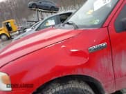 ✅ 2008 Ford F-150 XL • VIN: 1FTRF14W88KD96446 • Lot: 41465715. Listed on IAAI with 174,284 mi. Free auction sales archive from the USA and detailed vehicle history report at DreamBid. Image 14.