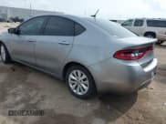 ✅ 2015 Dodge Dart Aero • VIN: 1C3CDFDH6FD126728 • Лот: 42392072. Опубликован ранее на IAAI с пробегом 104 289 миль. Бесплатный доступ к архиву аукционных продаж из США и подробный отчёт об истории автомобиля на DreamBid. Изображение 3.