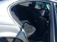 ✅ 2005 BMW 3 Series 325xi • VIN: WBAEU33405PR18501 • Lot: 42442154. Listed on IAAI with 163,150 mi. Free auction sales archive from the USA and detailed vehicle history report at DreamBid. Image 8.