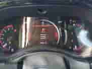 2021 Dodge Durango R/T with VIN 1C4SDJCT7MC555749, listed as a IAAI auction lot 41491861 with 36,381 mi miles and . Bid and sale history available at DreamBid. Image 7.