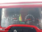 ✅ 2005 Jeep Wrangler X • VIN: 1J4FA39S25P325464 • Lot: 43617427. Listed on IAAI with Not provided. Free auction sales archive from the USA and detailed vehicle history report at DreamBid. Image 15.