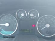 ✅ 2005 Mercury Montego Premier • VIN: 1MEFM43185G620585 • Лот: 41941951. Опубликован ранее на IAAI с пробегом 170 632 миль. Бесплатный доступ к архиву аукционных продаж из США и подробный отчёт об истории автомобиля на DreamBid. Изображение 7.