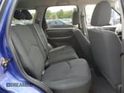 ✅ 2005 Mazda Tribute i • VIN: 4F2YZ92Z35KM23983 • Lot: 68100295. Wystawiony na Copart z przebiegiem 162 787 mil. Bezpłatny archiwum sprzedaży aukcyjnych z USA i szczegółowy raport historii pojazdu na DreamBid. Zdjęcie 11.