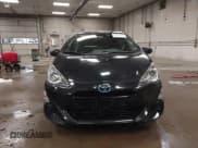 ✅ 2015 Toyota Prius One • VIN: JTDKDTB33F1101543 • Lot: 43441213. Listed on IAAI with 25,445 mi. Free auction sales archive from the USA and detailed vehicle history report at DreamBid. Image 13.