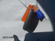 ✅ 2018 Jeep Renegade Sport • VIN: ZACCJBAB6JPH85612 • Lot: 41650807. Wystawiony na IAAI z przebiegiem 87 082 mil. Bezpłatny archiwum sprzedaży aukcyjnych z USA i szczegółowy raport historii pojazdu na DreamBid. Zdjęcie 11.