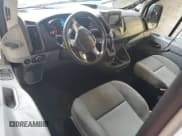 ✅ 2016 Ford Transit XL • VIN: 1FBAX2CG4GKA84931 • Лот: 79837404. Опубликован ранее на Copart с пробегом 131 368 миль. Бесплатный доступ к архиву аукционных продаж из США и подробный отчёт об истории автомобиля на DreamBid. Изображение 8.