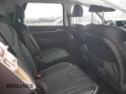 ✅ 2024 Hyundai Palisade SEL • VIN: KM8R4DGE5RU807202 • Лот: 88962555. Опубликован ранее на Copart с пробегом 2 117 миль. Бесплатный доступ к архиву аукционных продаж из США и подробный отчёт об истории автомобиля на DreamBid. Изображение 11.