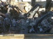 ✅ 2018 Chevrolet Silverado 1500 LTZ • VIN: 1GCRCSEC4JZ332355 • Лот: 74310324. Опубликован ранее на Copart с пробегом Не указан. Бесплатный доступ к архиву аукционных продаж из США и подробный отчёт об истории автомобиля на DreamBid. Изображение 7.