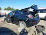 2017 Chevrolet Volt Premier z VIN 1G1RB6S5XHU203648, wystawiony jako IAAI lot #43468353 z przebiegiem Nie podano mil oraz . Historia ofert i sprzedaży dostępna na DreamBid. Obrazek 6.