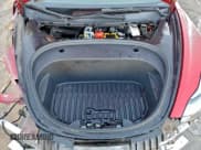 ✅ 2022 Tesla Model 3 Long Range • VIN: 5YJ3E1EB4NF145193 • Lot: 92764085. Wystawiony na Copart z przebiegiem 63 974 mil. Bezpłatny archiwum sprzedaży aukcyjnych z USA i szczegółowy raport historii pojazdu na DreamBid. Zdjęcie 11.