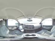 ✅ 2013 GMC Sierra 1500 SL • VIN: 1GTR1UEA3DZ142602 • Lot: 48230015. Wystawiony na Copart z przebiegiem 166 898 mil. Bezpłatny archiwum sprzedaży aukcyjnych z USA i szczegółowy raport historii pojazdu na DreamBid. Zdjęcie 12.