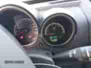 2008 Dodge Nitro R/T с VIN 1D8GT58688W101101, выставлен на аукционе IAAI как лот 41797359 с пробегом 159 157 миль миль и . История ставок и продаж доступна на DreamBid. Изображение 7.