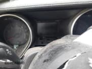 ✅ 2019 Ford Mustang EcoBoost • VIN: 1FA6P8TH3K5118867 • Lot: 43711688. Wystawiony na IAAI z przebiegiem Nie podano. Bezpłatny archiwum sprzedaży aukcyjnych z USA i szczegółowy raport historii pojazdu na DreamBid. Zdjęcie 14.