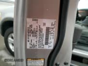 ✅ 2005 Ford Explorer XLT • VIN: 1FMDU73K55UA85828 • Лот: 92712655. Опубликован ранее на Copart с пробегом 158 274 миль. Бесплатный доступ к архиву аукционных продаж из США и подробный отчёт об истории автомобиля на DreamBid. Изображение 14.