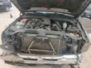 ✅ 2006 Chevrolet Silverado 2500HD LT1 • VIN: 1GCHC23D86F176983 • Лот: 44732465. Опубликован ранее на Copart с пробегом 223 649 миль. Бесплатный доступ к архиву аукционных продаж из США и подробный отчёт об истории автомобиля на DreamBid. Изображение 11.