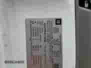 2016 Chevrolet Express Passenger LT с VIN 1GAZGPFF6G1178192, выставлен на аукционе Copart как лот 58408975 с пробегом 154 788 миль миль и Списание • Salvage title. История ставок и продаж доступна на DreamBid. Изображение 14.