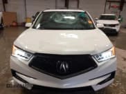 ✅ 2018 Acura MDX Technology • VIN: 5J8YD4H70JL009041 • Лот: 41306933. Опубликован ранее на IAAI с пробегом 78 962 миль. Бесплатный доступ к архиву аукционных продаж из США и подробный отчёт об истории автомобиля на DreamBid. Изображение 12.