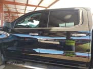 ✅ 2024 Chevrolet Silverado 1500 LTZ • VIN: 3GCUDGED8RG213989 • Лот: 41552058. Опубликован ранее на IAAI с пробегом 7 317 миль. Бесплатный доступ к архиву аукционных продаж из США и подробный отчёт об истории автомобиля на DreamBid. Изображение 14.