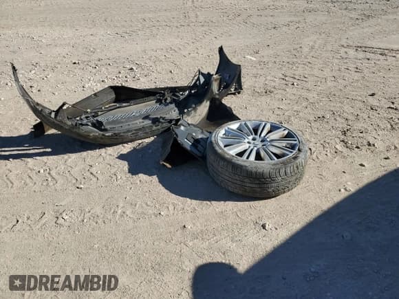 ✅ 2013 Jaguar XJ Portfolio • VIN: SAJWA2GB1DLV52364 • Lot: 78816134. Listed on Copart with 30,539 mi. Free auction sales archive from the USA and detailed vehicle history report at DreamBid. Image 12.