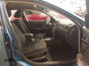 ✅ 2010 Ford Fusion SE • VIN: 3FAHP0HA6AR417044 • Lot: 42129980. Listed on IAAI with 200,595 mi. Free auction sales archive from the USA and detailed vehicle history report at DreamBid. Image 5.