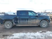 ✅ 2019 Chevrolet Silverado 1500 LT • VIN: 1GCPYDEK9KZ387882 • Lot: 41156154. Wystawiony na IAAI z przebiegiem 174 267 mil. Bezpłatny archiwum sprzedaży aukcyjnych z USA i szczegółowy raport historii pojazdu na DreamBid. Zdjęcie 13.