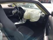 ✅ 2005 Chrysler Crossfire SRT-6 • VIN: 1C3AN79N65X040681 • Лот: 43715112. Опубликован ранее на IAAI с пробегом 114 571 миль. Бесплатный доступ к архиву аукционных продаж из США и подробный отчёт об истории автомобиля на DreamBid. Изображение 5.