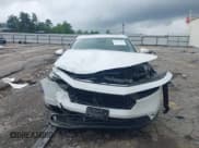 ✅ 2023 Honda Accord EX • VIN: 1HGCY1F33PA021962 • Lot: 42427477. Wystawiony na IAAI z przebiegiem 36 830 mil. Bezpłatny archiwum sprzedaży aukcyjnych z USA i szczegółowy raport historii pojazdu na DreamBid. Zdjęcie 12.