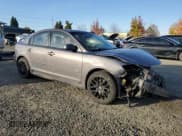 ✅ 2008 Mazda 3 S Touring • VIN: JM1BK323981800247 • Лот: 82738305. Опубликован ранее на Copart с пробегом 143 680 миль. Бесплатный доступ к архиву аукционных продаж из США и подробный отчёт об истории автомобиля на DreamBid. Изображение 4.