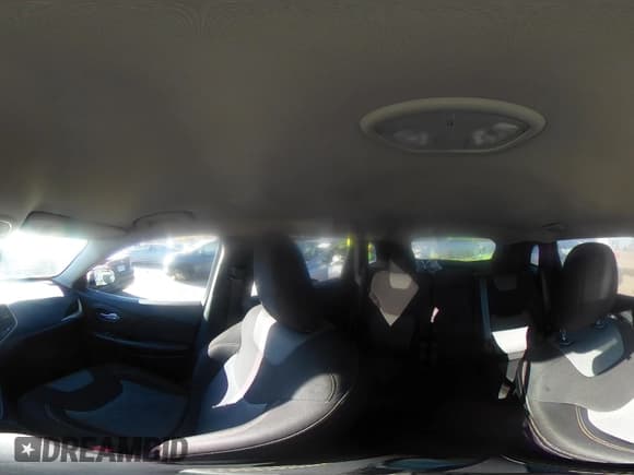 ✅ 2014 Jeep Cherokee Latitude • VIN: 1C4PJLCS3EW143135 • Lot: 43331122. Wystawiony na IAAI z przebiegiem 108 204 mil. Bezpłatny archiwum sprzedaży aukcyjnych z USA i szczegółowy raport historii pojazdu na DreamBid. Zdjęcie 18.