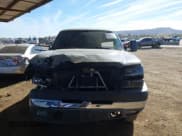 ✅ 2004 Chevrolet Silverado 2500HD LS • VIN: 1GCHK23174F158948 • Лот: 41409345. Опубликован ранее на IAAI с пробегом 245 373 миль. Бесплатный доступ к архиву аукционных продаж из США и подробный отчёт об истории автомобиля на DreamBid. Изображение 12.