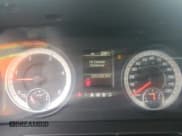 ✅ 2013 Ram 2500 Tradesman • VIN: 3C6UR5CL9DG602320 • Lot: 50779485. Listed on Copart with 250,165 mi. Free auction sales archive from the USA and detailed vehicle history report at DreamBid. Image 9.