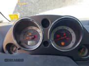 ✅ 2011 Mitsubishi Eclipse GS • VIN: 4A31K5DF1BE002479 • Lot: 41880392. Wystawiony na IAAI z przebiegiem 130 225 mil. Bezpłatny archiwum sprzedaży aukcyjnych z USA i szczegółowy raport historii pojazdu na DreamBid. Zdjęcie 7.