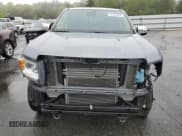 ✅ 2022 GMC Canyon 4WD Denali • VIN: 1GTG6EEN0N1147922 • Лот: 54143435. Опубликован ранее на Copart с пробегом 68 650 миль. Бесплатный доступ к архиву аукционных продаж из США и подробный отчёт об истории автомобиля на DreamBid. Изображение 5.