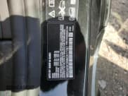 ✅ 2022 BMW M8 Competition • VIN: WBSAE0C09NCK17787 • Lot: 42811674. Wystawiony na Copart z przebiegiem Nie podano. Bezpłatny archiwum sprzedaży aukcyjnych z USA i szczegółowy raport historii pojazdu na DreamBid. Zdjęcie 12.