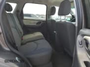 ✅ 2006 Mazda Tribute i • VIN: 4F2YZ02ZX6KM01170 • Lot: 70538445. Listed on Copart with 227,648 mi. Free auction sales archive from the USA and detailed vehicle history report at DreamBid. Image 11.