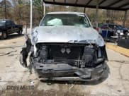 ✅ 2010 Dodge 1500 TRX • VIN: 1D7RB1GT4AS112089 • Lot: 50424455. Wystawiony na Copart z przebiegiem Nie podano. Bezpłatny archiwum sprzedaży aukcyjnych z USA i szczegółowy raport historii pojazdu na DreamBid. Zdjęcie 5.