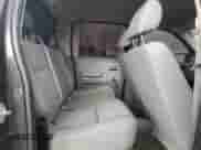 2007 Dodge Dakota ST with VIN 1D7HE28KX7S215055, listed as a Copart auction lot 79550814 with 103,988 mi miles and Salvage title. Bid and sale history available at DreamBid. Image 10.